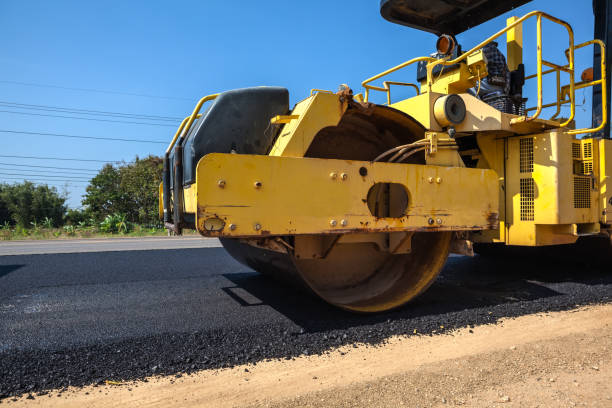 Reliable Winnemucca, NV Driveway Pavers Solutions